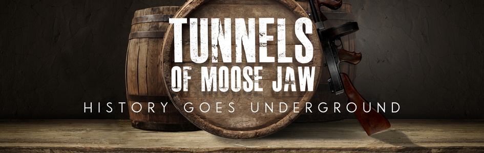 tunnels-of-moose-jaw-fdm-travel